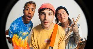 90.6FM Stereo (@906fmstereo) on Twitter photo THE SA MOBI CHART
NR 18
<a href="/neondreams/">Neon Dreams</a> & <a href="/MatthewJMole/">matthew mole</a> - THE ART OF LETTING GO
<a href="/VonkMusiek/">Vonk Musiek</a> <a href="/StarburstPromo/">Starburst Promotions</a> <a href="/SelectMusiek/">Select Musiek</a> <a href="/CO_Productions/">CO_Productions</a> <a href="/taniakrugel/">Tania Fourie</a> <a href="/JennyGriesel/">Jenny Griesel</a> <a href="/AlishiavanDev/">Alishia</a> <a href="/Umusiek/">Universal Musiek</a> <a href="/TheMarketingZoo/">The Marketing Zoo</a> <a href="/Christien_DK/">Christien De Klerk Marketing</a> <a href="/Jaansil/">Jana De Beer</a> <a href="/RachelleCrous/">Rachelle Crous</a> <a href="/BinoBoshoff/">Bino Boshoff</a> <a href="/melissaconradie/">Melissa Conradie</a> THE SA MOBI CHART
NR 18
<a href="/neondreams/">Neon Dreams</a> & <a href="/MatthewJMole/">matthew mole</a> - THE ART OF LETTING GO
<a href="/VonkMusiek/">Vonk Musiek</a> <a href="/StarburstPromo/">Starburst Promotions</a> <a href="/SelectMusiek/">Select Musiek</a> <a href="/CO_Productions/">CO_Productions</a> <a href="/taniakrugel/">Tania Fourie</a> <a href="/JennyGriesel/">Jenny Griesel</a> <a href="/AlishiavanDev/">Alishia</a> <a href="/Umusiek/">Universal Musiek</a> <a href="/TheMarketingZoo/">The Marketing Zoo</a> <a href="/Christien_DK/">Christien De Klerk Marketing</a> <a href="/Jaansil/">Jana De Beer</a> <a href="/RachelleCrous/">Rachelle Crous</a> <a href="/BinoBoshoff/">Bino Boshoff</a> <a href="/melissaconradie/">Melissa Conradie</a>