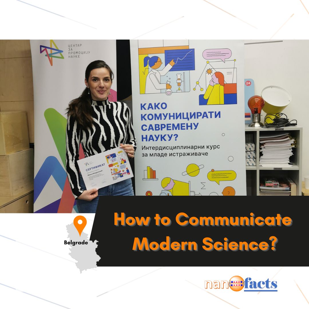 NANOFACTS tweet media