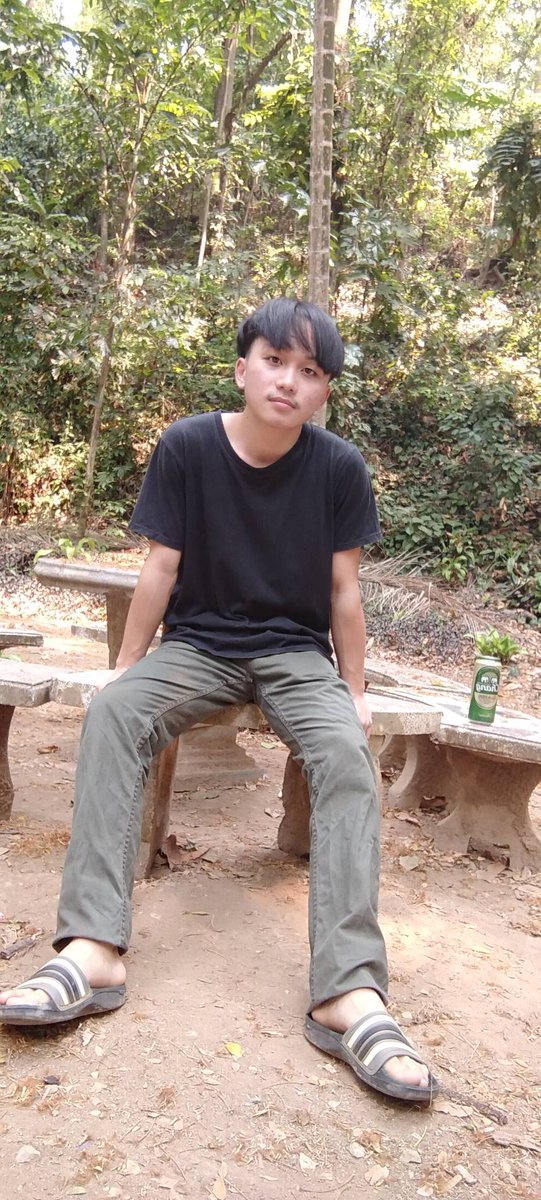 celx115874's tweet photo. บรรยากาศแบบนี้เบียร์เย็นๆสักขวด https://t.co/ToTibTKcgd