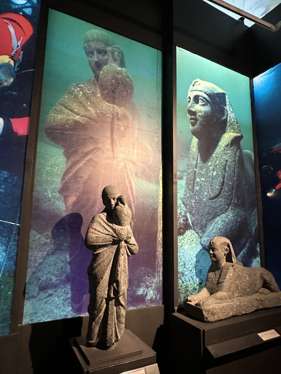 Dr Stephanie Boonstra tweet media