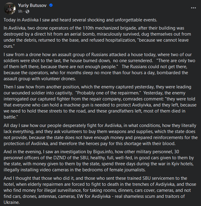 GFo48G8XgAA8s-d?format=png&name=900x900