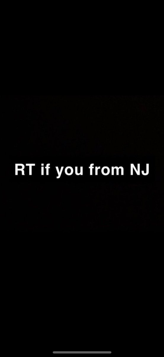 dljersey4dl tweet media
