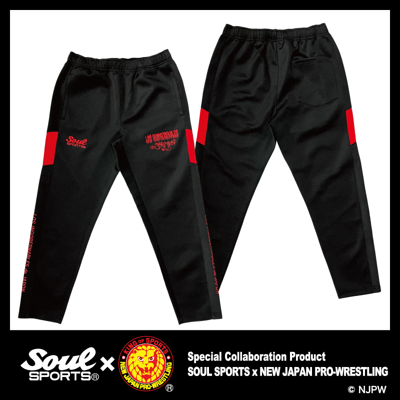 soul-sports on X: soul-sports on X: