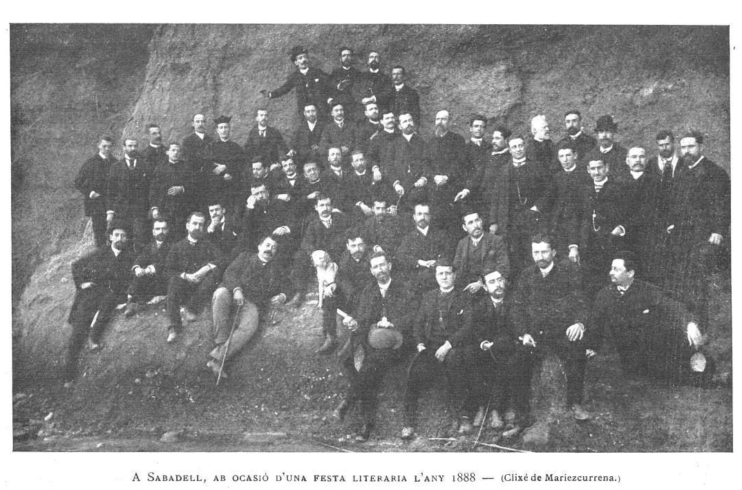 Manuel Domínguez tweet media