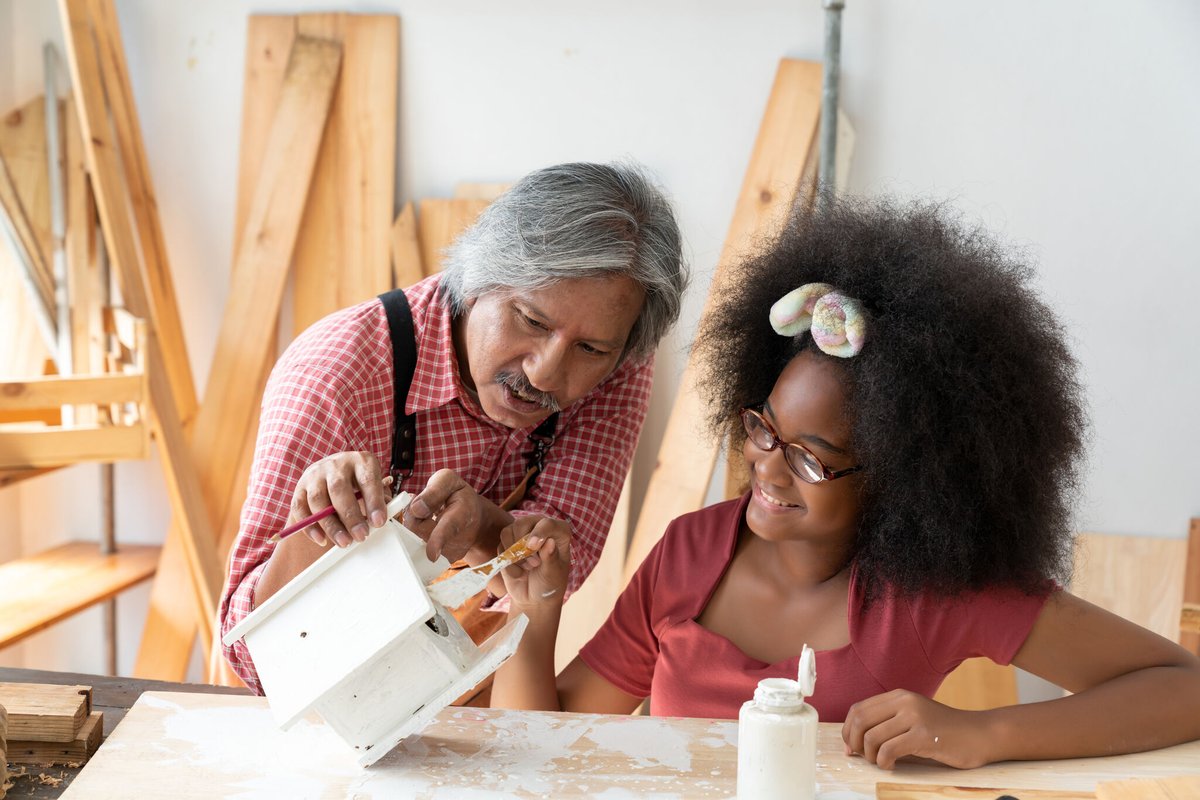 TeachPrimary's tweet image. Explore #STEMResources for 4-11 year olds! 🚀 

Discover free, hands-on teaching activities that make learning fun. 

Download here: bit.ly/3uao0sw 

#ad #sponsored