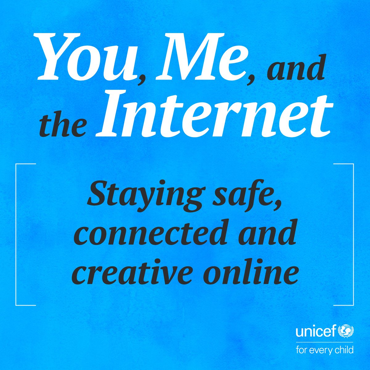 Z Zurich Foundation tweet media