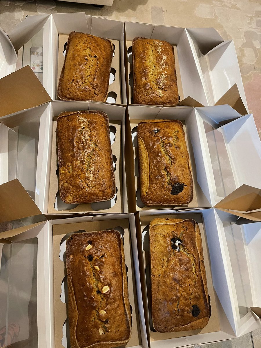Kiritubobo's tweet photo. Fresh bakes available today,call 0792189915 for a swift delivery https://t.co/Ab9MNJfxYa