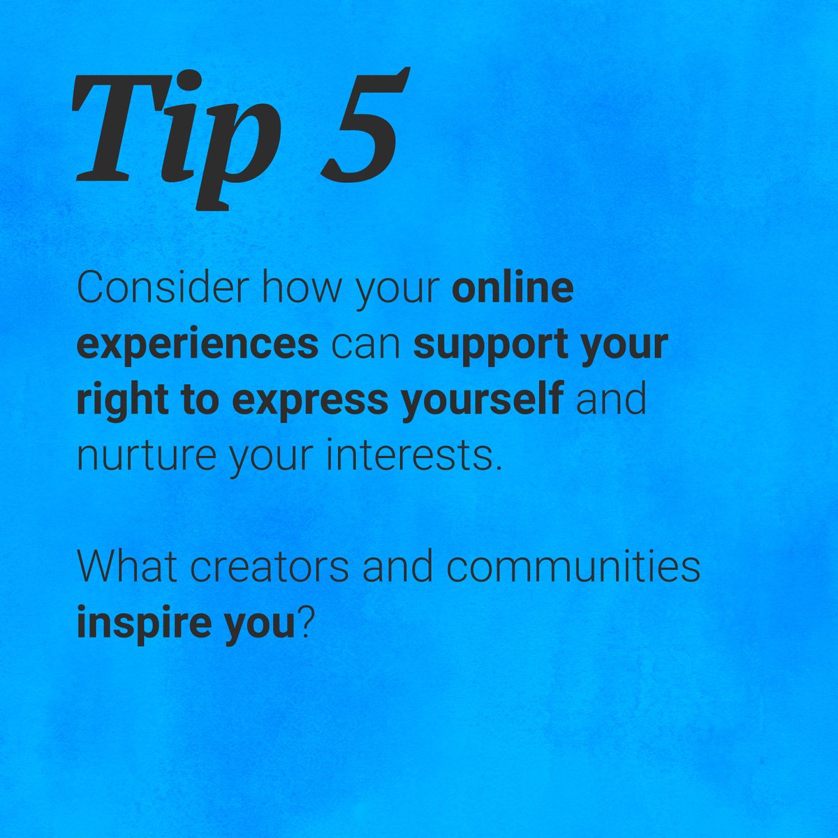 Z Zurich Foundation tweet media