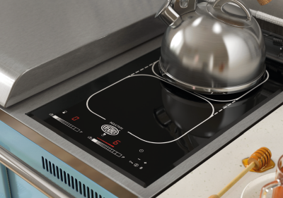 KernowFires's tweet image. If you  missed the Everhot Demo last week make sure you sign up for our next one and discover all the amazing things about cooking on an Everhot electric range cooker!

#everhot #cooker #cookerydemo #everhotcornwall