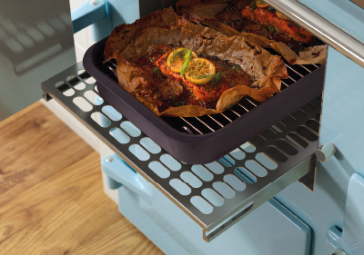KernowFires's tweet image. If you  missed the Everhot Demo last week make sure you sign up for our next one and discover all the amazing things about cooking on an Everhot electric range cooker!

#everhot #cooker #cookerydemo #everhotcornwall