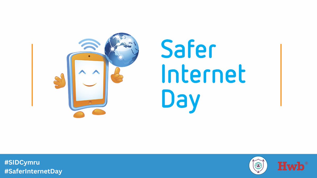 Hwb Addysg Cymru tweet media