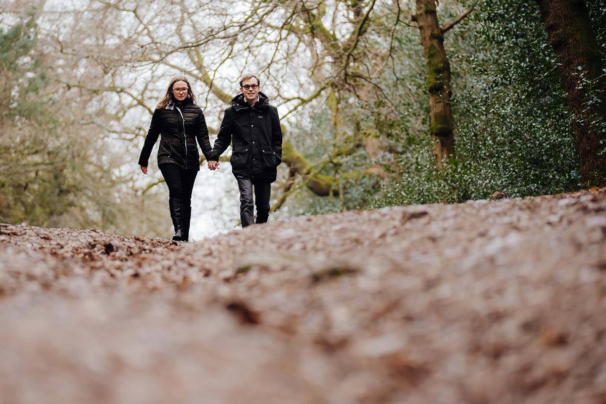 cliveblair's tweet photo. Worried about  wedding day photo jitters? A pre-wedding shoot is the perfect remedy to showcase how effortlessly stress-free being in front of the camera can be. No need for it to feel like a chore—just unwind, bask in each other's company, and let me care of you both. https://t.co/LTEDwdNKko