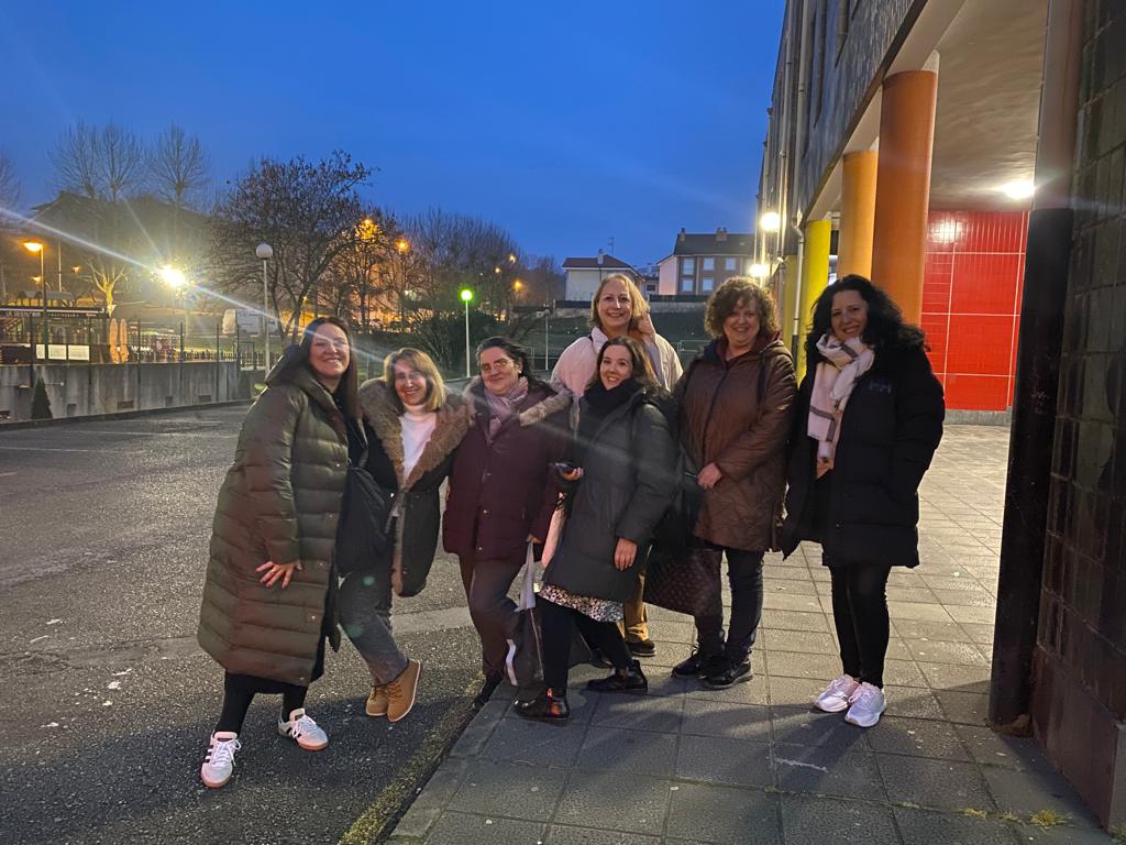 Olga Pelaez Alvarez tweet media