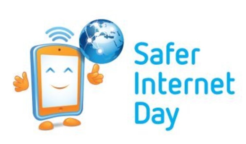 Today is Safer Internet Day and the theme for this year is 'Inspiring Change'. To learn more about Safer Internet Day 2024 with support and resources for parents and carers, visit: ow.ly/IIkl50QxRsI