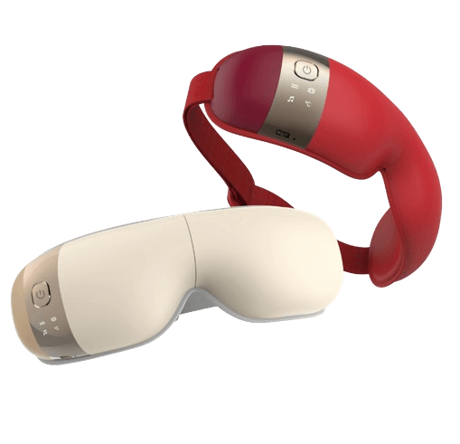 Can eye vibration massager eliminate eye wrinkles?
fujireja.com/can-eye-vibrat…

Written by: FUJIREJA Group
The Exporter and Manufacturer of Massage Chair and Massager since 2003
Welcome OEM or ODM
fujireja.com

#eyemassager #bodymassager #facemassager #neckmassager