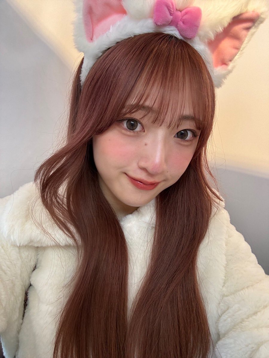 ERG_OFFICIAL_'s tweet photo. 昨日のTikTokLIVEありがとうございました！！
作ったお菓子も美味しく食べました〜🍫💖
雪で道が滑ったりするので気をつけてください⛄️❄️

#ERG #エルグ #엘구
#AI #아이 #04
#ダンスアンドボーカル #ダンスアンドボーカルグループ
#DRIP #ドリップ #드립 #BeSmiling https://t.co/6ly0DsnwN6
