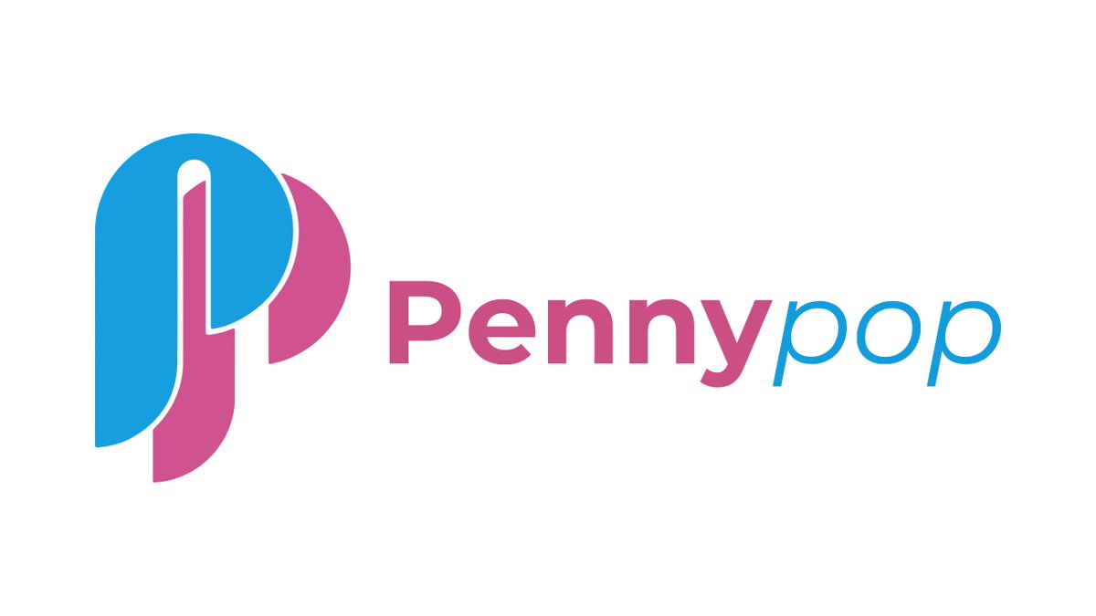 We are delighted to welcome PennyPop as sponsor to the WICA Awards 2024. To know more about them, visit pennypop.ie We are really looking forward to having PennyPop at the event on June 20th, 2024. #WICAwardsIRL