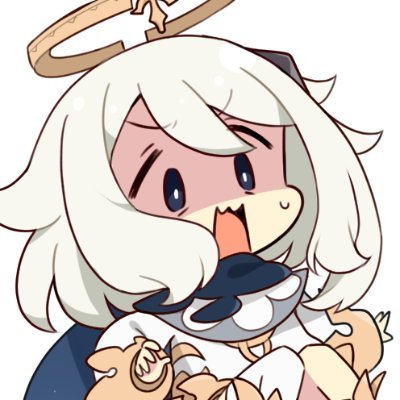 ペェモンかわいいね 