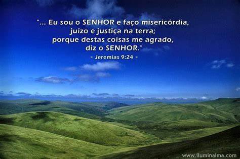 PrJoseJunior's tweet photo. #Jr9:24-“Mas o que se gloriar, glorie-se nisto: em me entender e me conhecer, que eu sou o SENHOR, que faço beneficência, juízo e justiça na terra”
Deus é:
Bom(Graça, beneficente)
Grande(Juíz, poderoso, forte)
Justo(Santo, íntegro)
@iasd #rpsp #taguatinganorte https://t.co/3okZqZRSYs