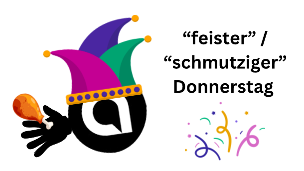 recapp IT tweet media