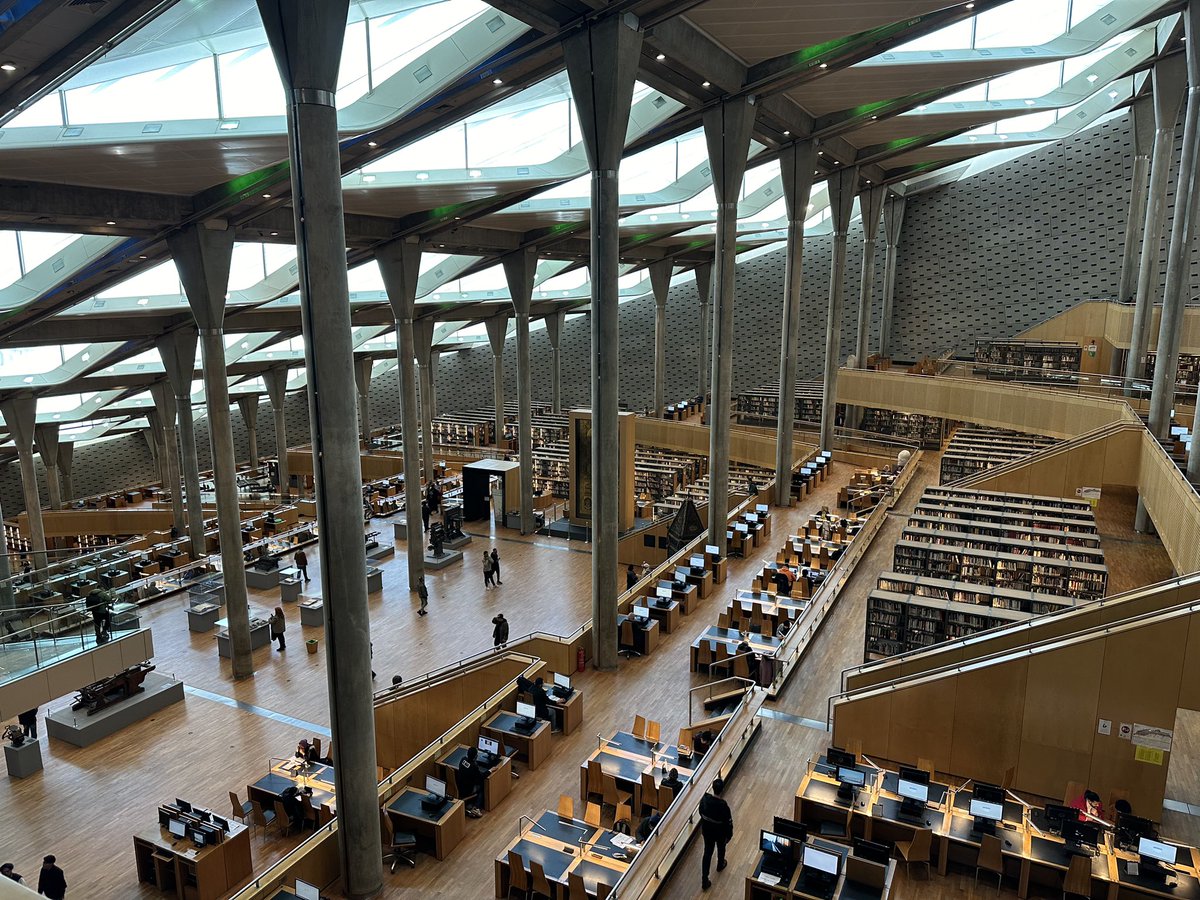 Dr Stephanie Boonstra tweet media