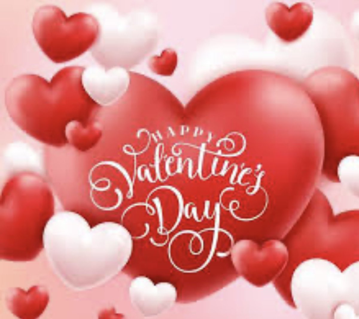 It’s that time of year again, now taking bookings for Valentine’s Day 
So book your table at the Home Of The 3 For 1