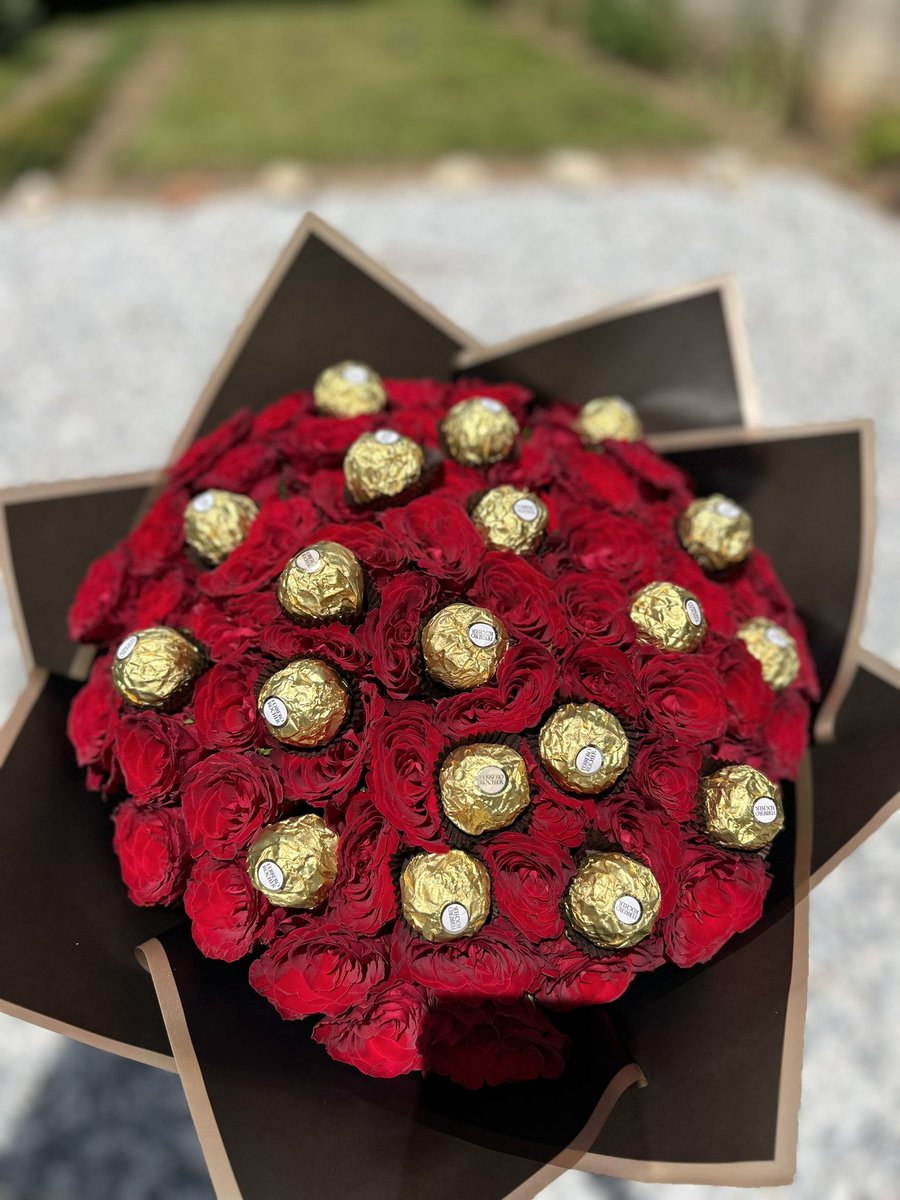 Candysgifts11's tweet photo. Valentine’s is around the corner order your loved ones gifts and for orders call us on 0977420540 https://t.co/VPsMQQvcYb