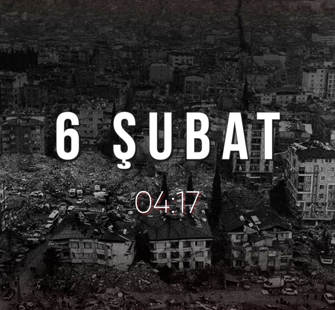 06.02.2023  04:17 ————