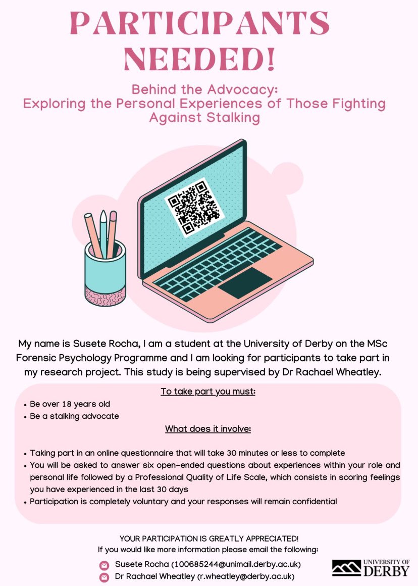 Dr Rachael Wheatley tweet media