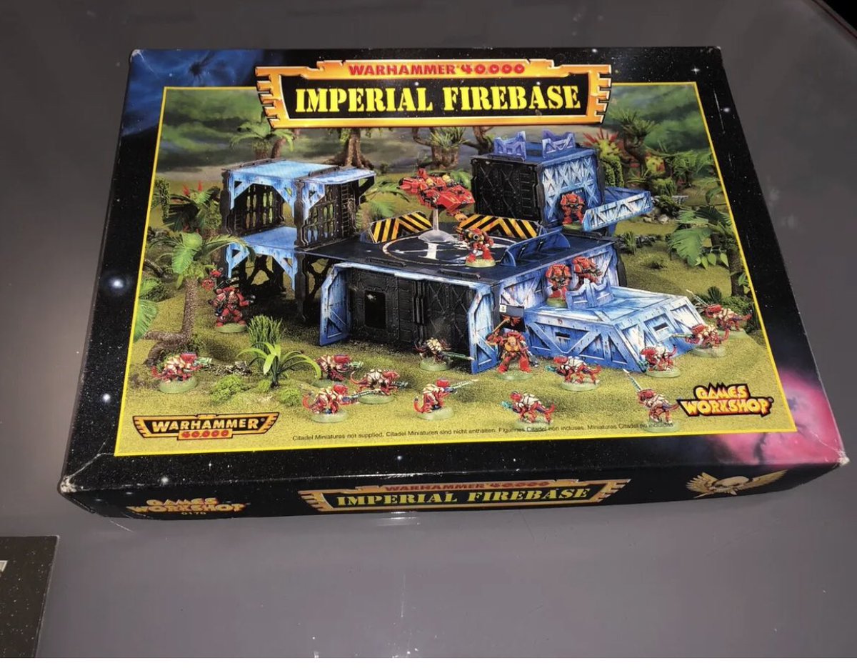 Krazy Doug tweet media