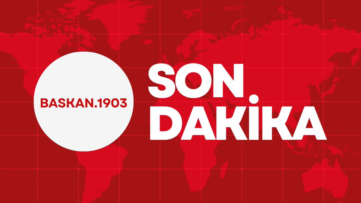 nedimhancer's tweet photo. Bol RT, Bol Beğeni, Bol Takip Gelirse
15B Takipçi Özel Bir Bomba 
Saat:19:03’den Önce Gelme Sözüm Olsun!

#SurvivorAllStar2024 #SurvivorAllStar #Survivor #Survivor2024 #SurvivorTürkiye https://t.co/1RwynFIzTM
