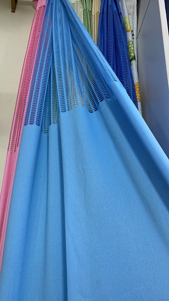 denni1_dennis's tweet image. To achieve an optimal layout, most hospitals & clinics use cubicle curtains. Its use provides privacy for patients in a larger room. Equipped with a curtain track, these curtains are easily moved & positioned to offer easier facilitation of treatments while reducing other risks.