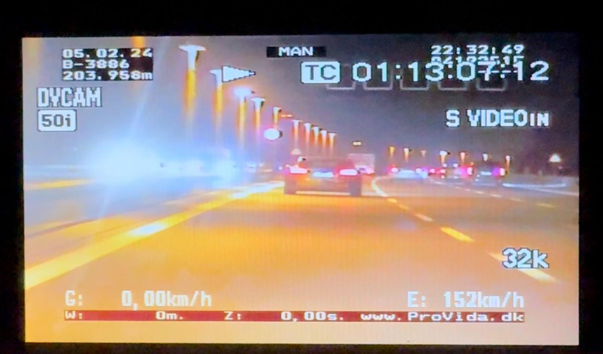 Polizei Berlin tweet media