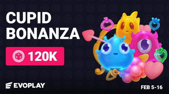 Official DPLAY Casino tweet media