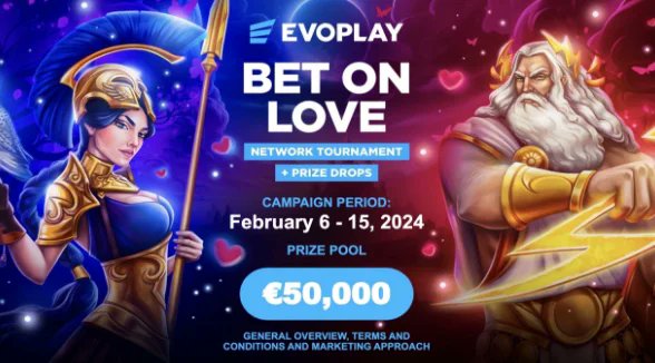 Official DPLAY Casino tweet media