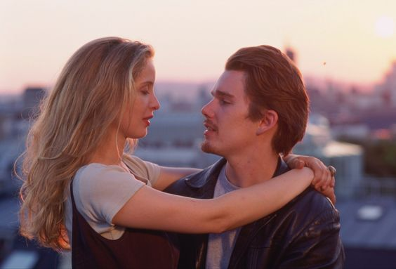 TheCinesthetic's tweet photo. https://t.co/zA93gZBH1x