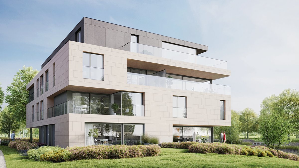 U krijgt niet elke dag de kans om midden in een park te wonen. Dit is nu net wat Park View u te bieden heeft. 🏡

parkview-rode.be
info@immpact.be
03/285.95.00

#NovaRodePark #SintGenesiusRode #RhodeSaintGenese #vastgoed #realestate #appartement #appartementen #Alsemberg