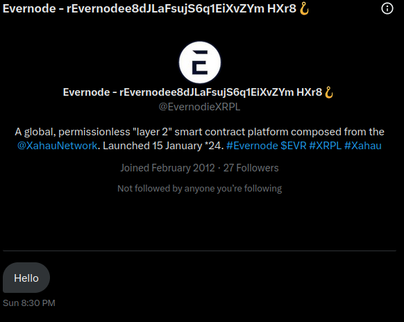 TokeCapone tweet media