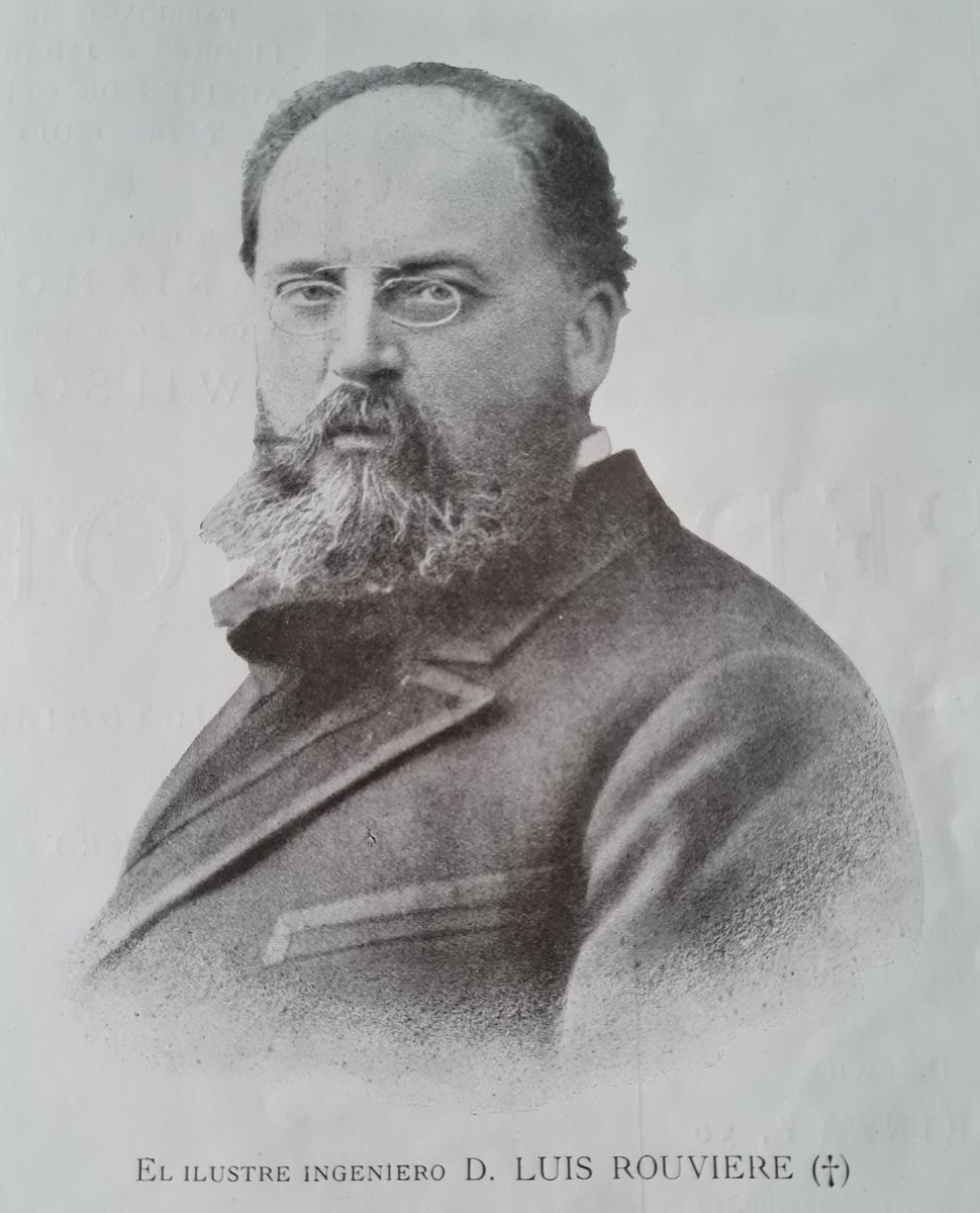 agdaran's tweet photo. 25 ans-25 documents
Nau Pòdcast🎙️
Capítol 18. 1901. Luis Rouvière e eth projècte de ferrocarril Ribagorçana
Escotar-lo en Eth Maitin d’Aran💻📱 https://t.co/ss1iHsgkDe
#Pòdcast #SentirLArxiu
#XAC #XarxadArxiusComarcals https://t.co/H847JdR5gD