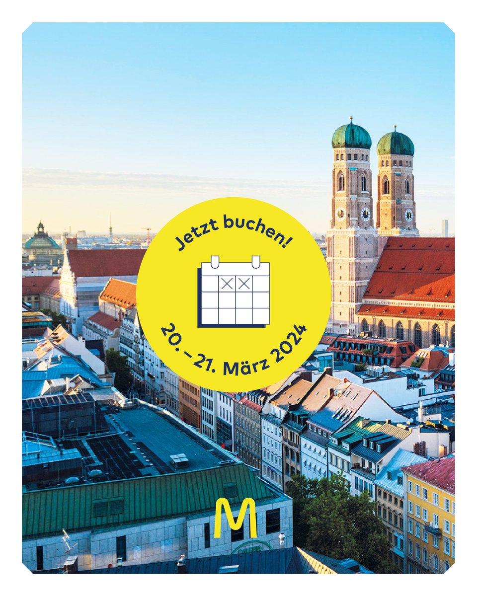 lswb_de's tweet photo. Wie ist die aktuelle Situation des Mittelstands und welche politischen Handlungsfelder gibt es? In seiner #Keynote bei der 63. Münchner #Steuerfachtagung geht Prof. Klaus Josef Lutz auf diese Fragen ein. Mehr aus dem umfangreichen #Fachprogramm unter https://t.co/D5fyFuOlR2 https://t.co/aCTFwUTrt5