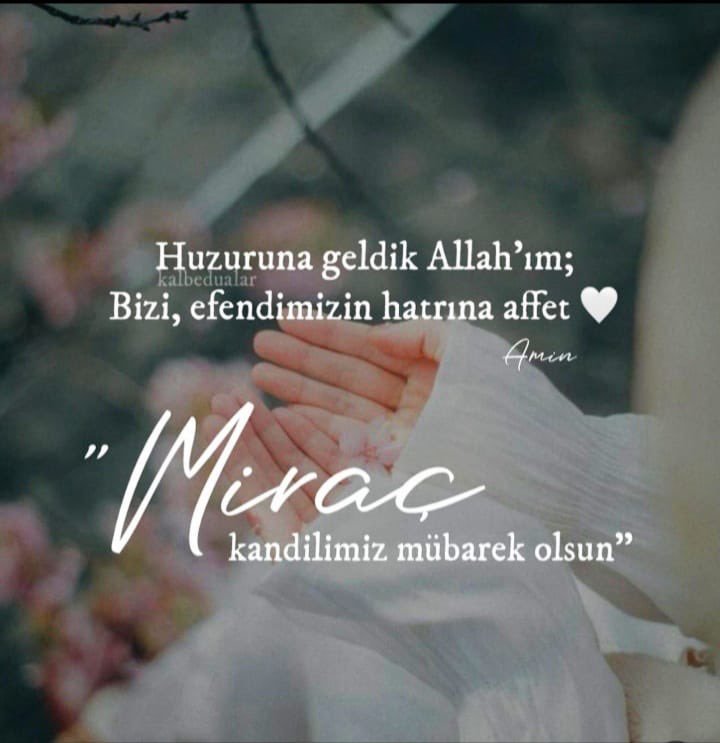 Murat ŞİMŞEK (@msimsek75) on Twitter photo 