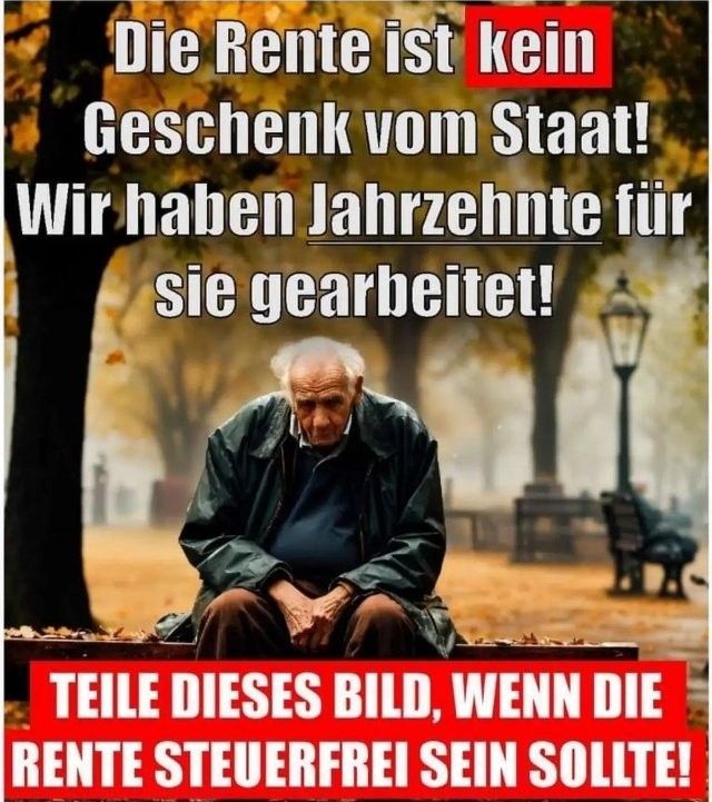 President Elect Pen Po🕊🕊🕊😇😇😇 (@penpo13) on Twitter photo 