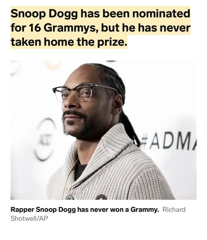 ogarabbi1's tweet photo. Dear Nigerians, why complain? #GRAMMYs https://t.co/o1jS54T5vP