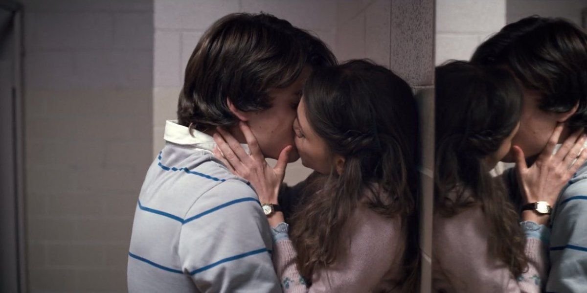 cinesthetic. (@thecinesthetic) on Twitter photo 