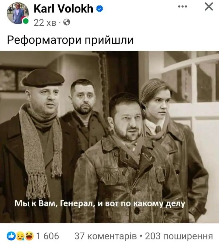sosidko64's tweet photo. https://t.co/7JJ0Dqny3M