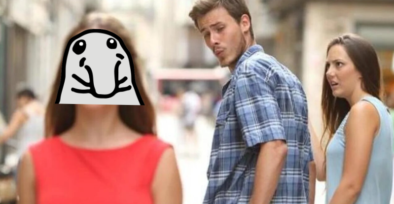 #memecoin #wosh #Crypto #Crypto