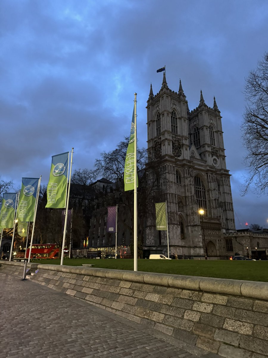 Holidaymaker (@holidaymakerapp) on Twitter photo All set up and ready to go for <a href="/BHHPA/">BH&HPA</a> Westminster Conference. Drop by and say hello to the Dave’s and see how <a href="/HolidaymakerApp/">Holidaymaker</a> is powering holiday park guest experiences 
#bhhpa24 #bhhpa #holidayparks #hospitality All set up and ready to go for <a href="/BHHPA/">BH&HPA</a> Westminster Conference. Drop by and say hello to the Dave’s and see how <a href="/HolidaymakerApp/">Holidaymaker</a> is powering holiday park guest experiences 
#bhhpa24 #bhhpa #holidayparks #hospitality