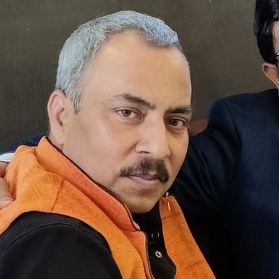 marinhosandy's tweet photo. cryptocurrency enthusiast, crypto analyst , crypto trader, https://t.co/3kCNGuc724