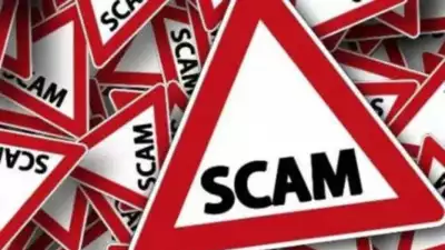 timesofindia's tweet photo. Man loses Rs 16 lakh to #YouTube #PaymentScam: What it is and how you can stay safe
Read: https://t.co/IhmkQMepvE https://t.co/T6drJSGJnv