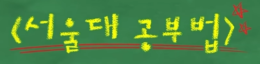 김차장 tweet media